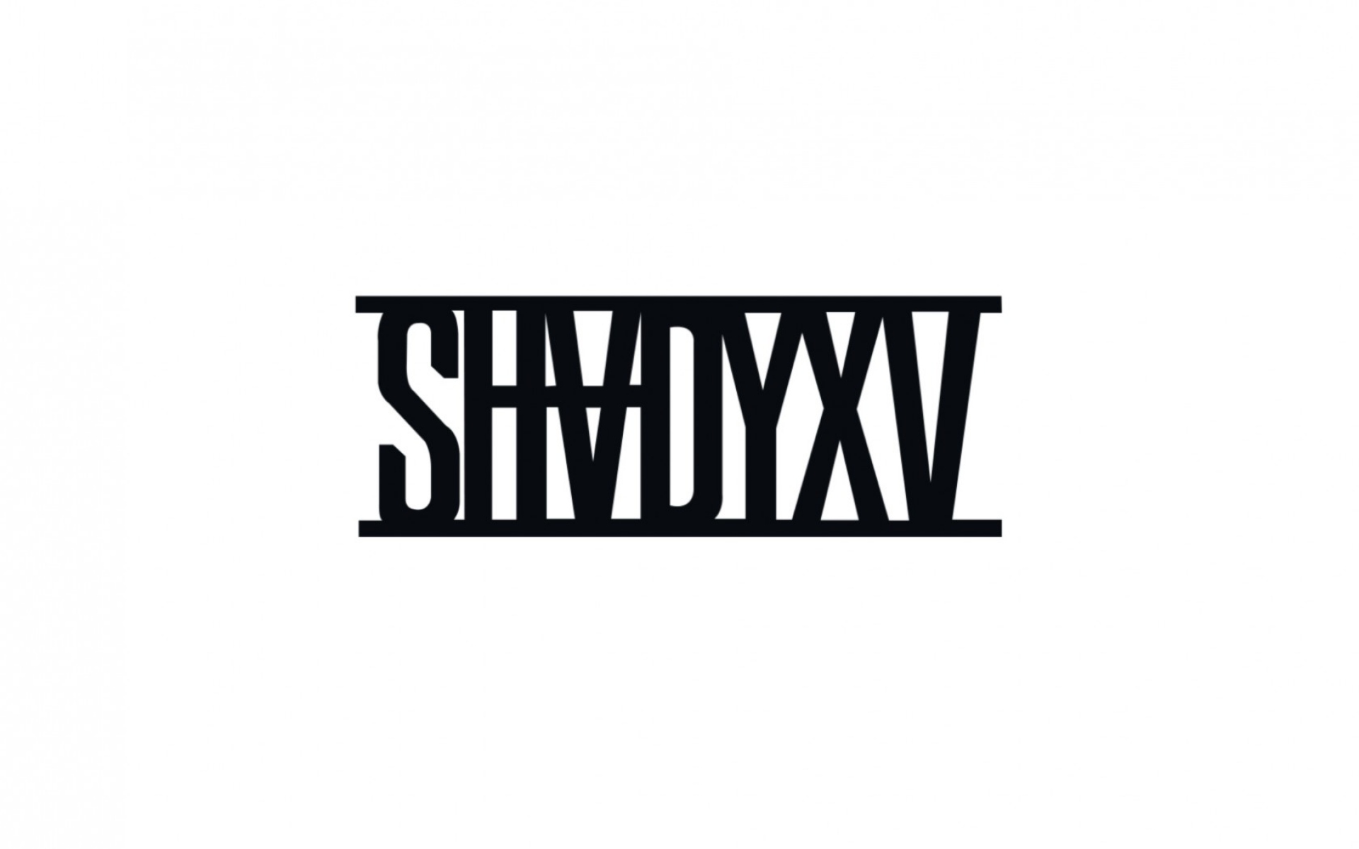 Картинки Shadyxv, eminem, slim shady, monster tour, 2014, marshall mathers фото и обои на рабочий стол