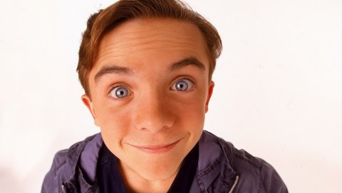 Malcolm в середине, 2000, todd holland, jeffrey melman