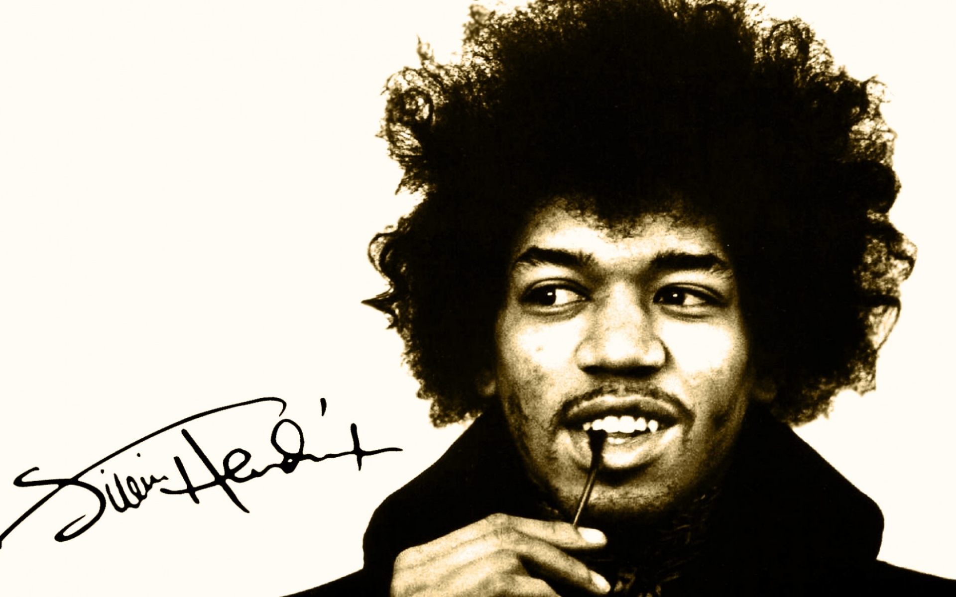 Картинки Jimi hendrix, гитарист, рок, виртуоз, легенда, гений фото и обои на рабочий стол