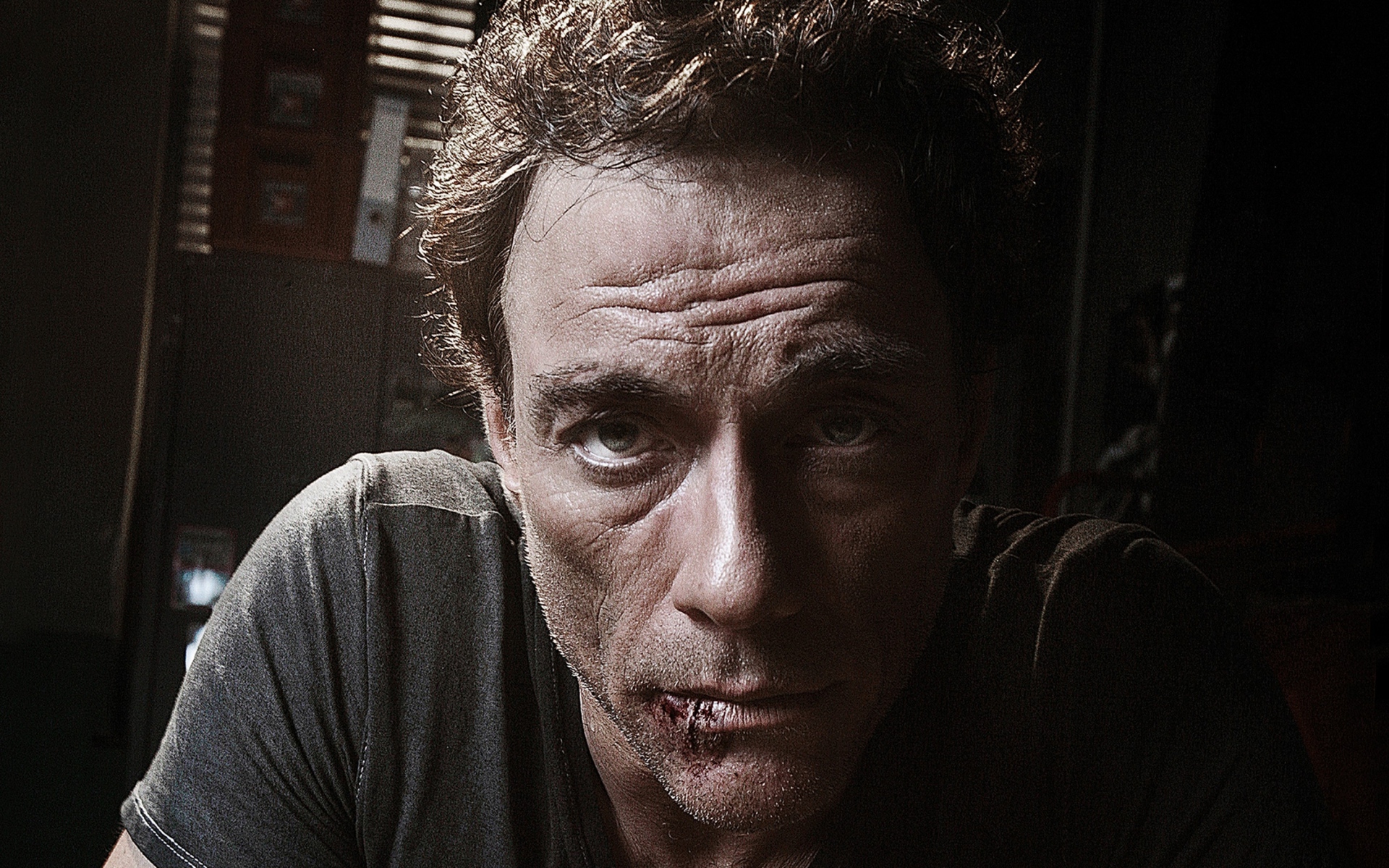 Картинки Jean-claude van damme, актер, продюсер, режиссер, знаменитость фото и обои на рабочий стол