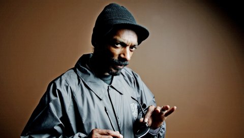 Snoop dogg, рэппер, певец, стиль, знаменитость, кепка