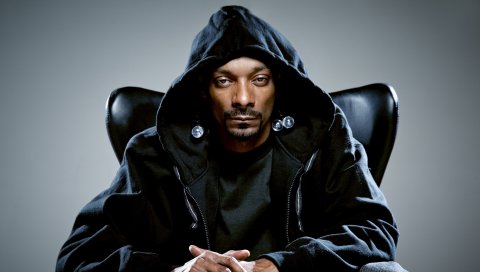 Snoop dogg, рэпер, певец, знаменитость, стиль