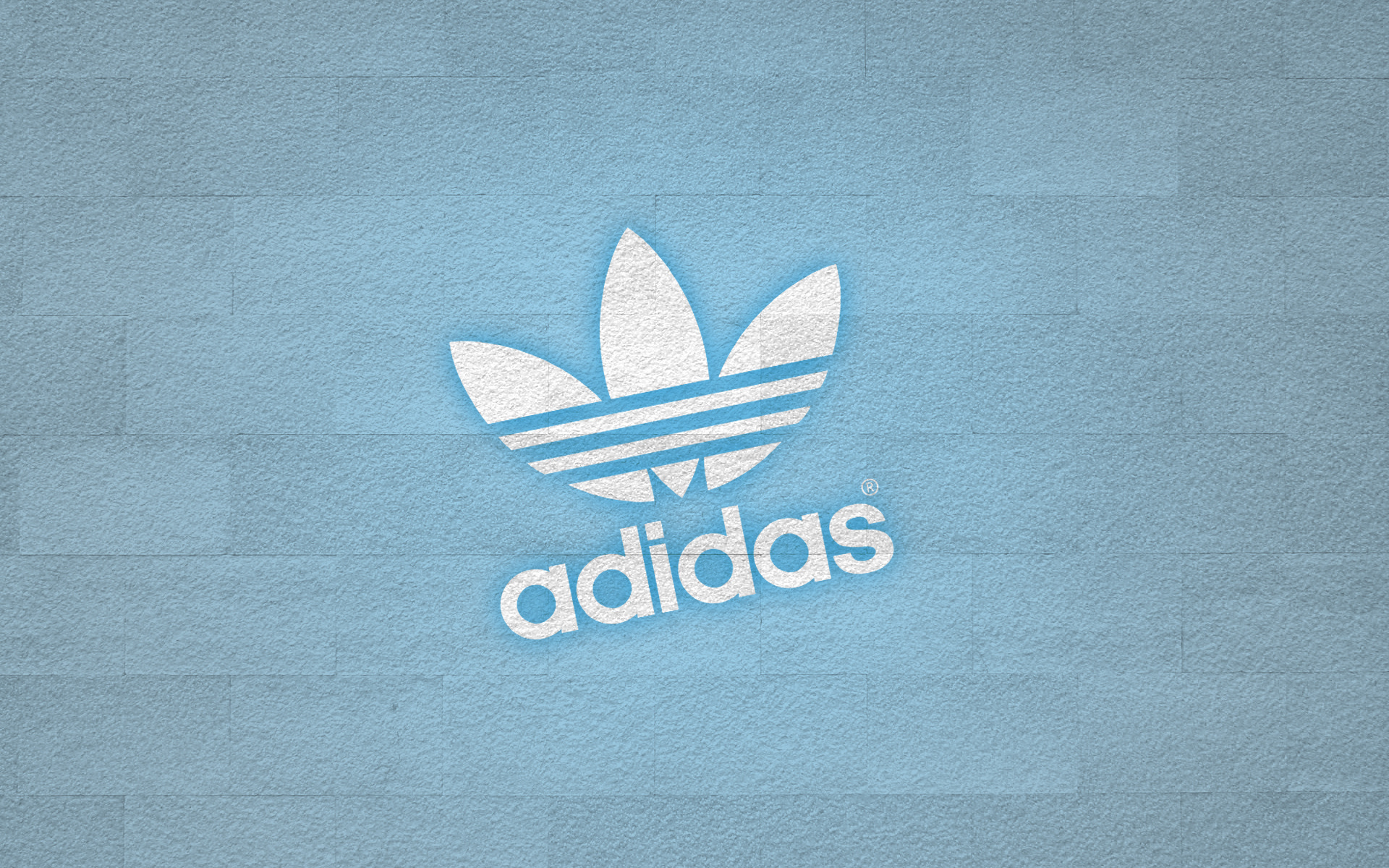 Картинки Adidas, спорт, бренд, логотип фото и обои на рабочий стол