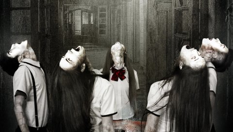 Die xian gui tan, 2014, триллер, фарфор, lik-sun fong, xiang-jing liu