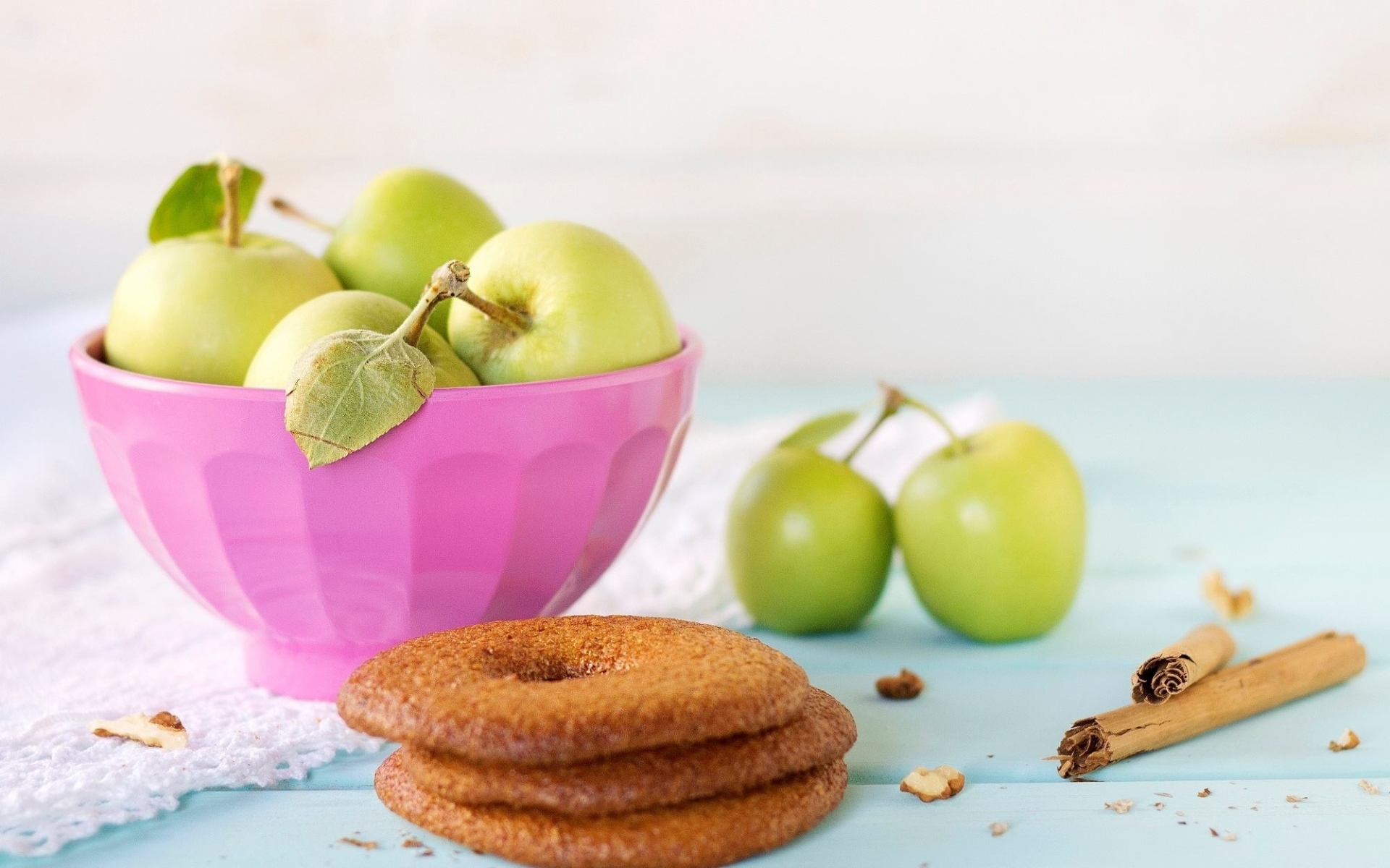 Картинки тюльпаны, буквы, открытки, марка, букет фото и обои на рабочий стол