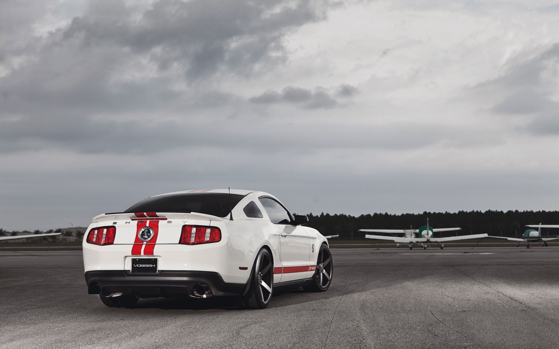 Картинки брод мустанг, GT500, Шелби, мышцы автомобиль, брод фото и обои на рабочий стол