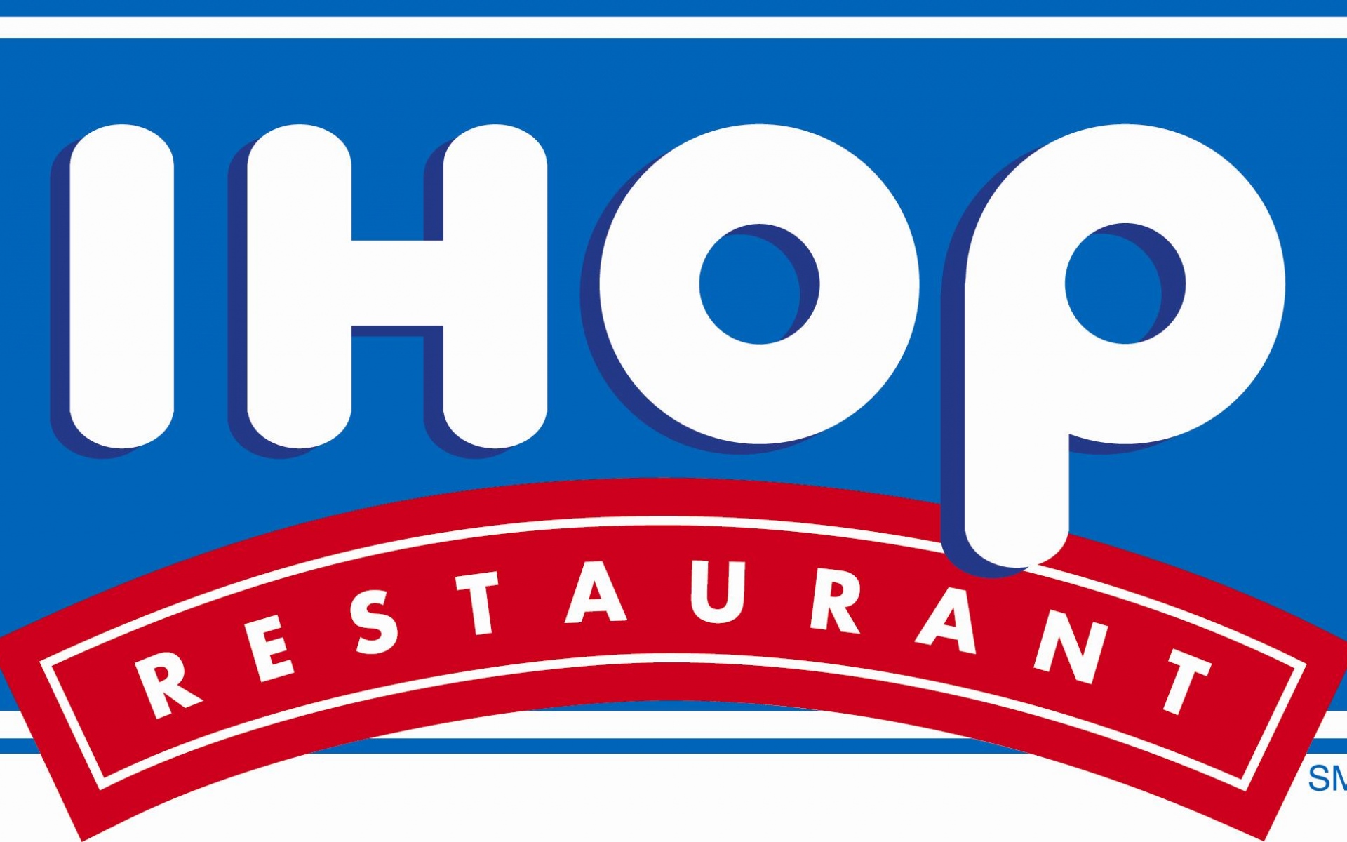Картинки IHOP, феникс, ресторан, логотип фото и обои на рабочий стол