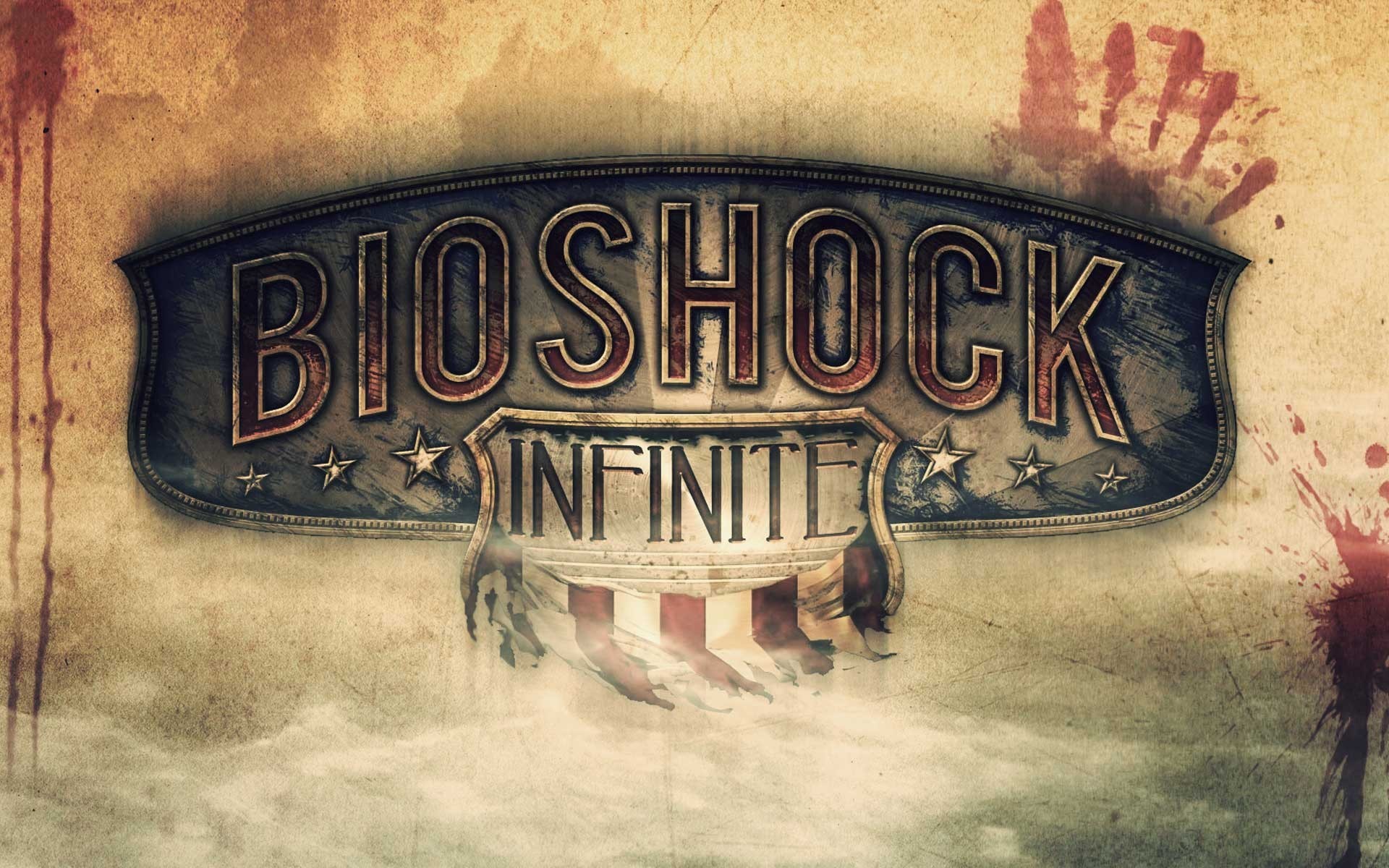 Картинки BioShock Infinite, Колумбийский, америка, иррациональные игры, BioShock, бесконечные, видео игры фото и обои на рабочий стол
