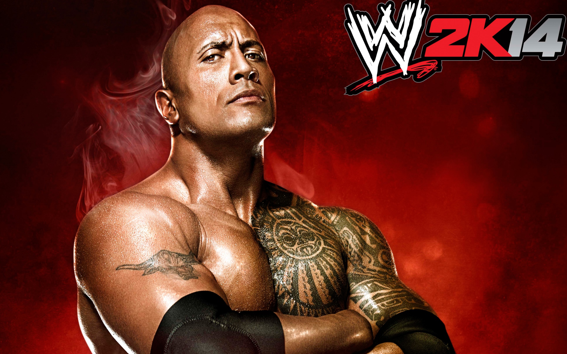 Картинки WWE , World Wrestling Entertainment, Inc, американская компания, борьба фото и обои на рабочий стол