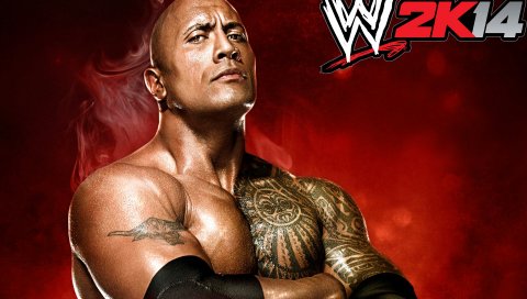 WWE , World Wrestling Entertainment, Inc, американская компания, борьба