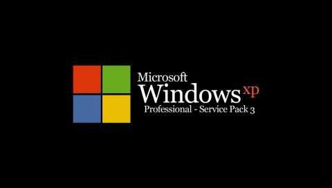 Поддержка windows xp sp3, офис 2003, windows xp sp3, апрель, окончание, 2014