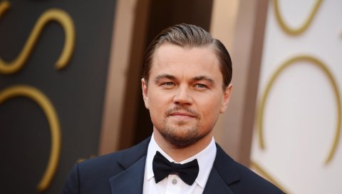 Leonardo dicaprio, актер, бабочка, куртка, стиль