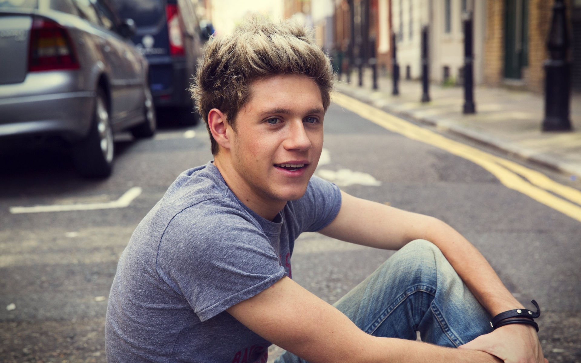 Картинки Niall horan, певец, музыкант, блондинка, знаменитость фото и обои на рабочий стол
