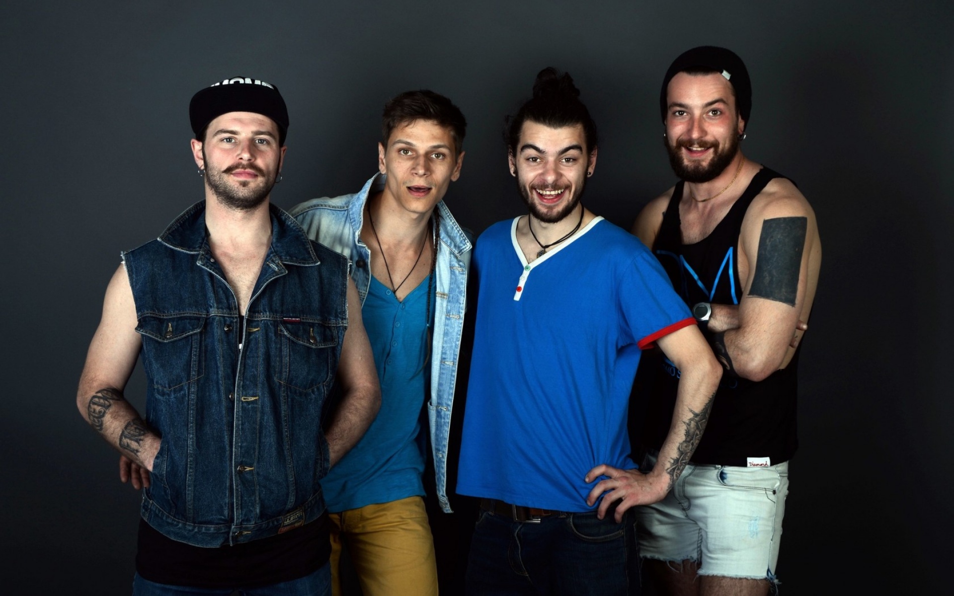 Картинки Ray, регги, фанк, хип-хоп фото и обои на рабочий стол