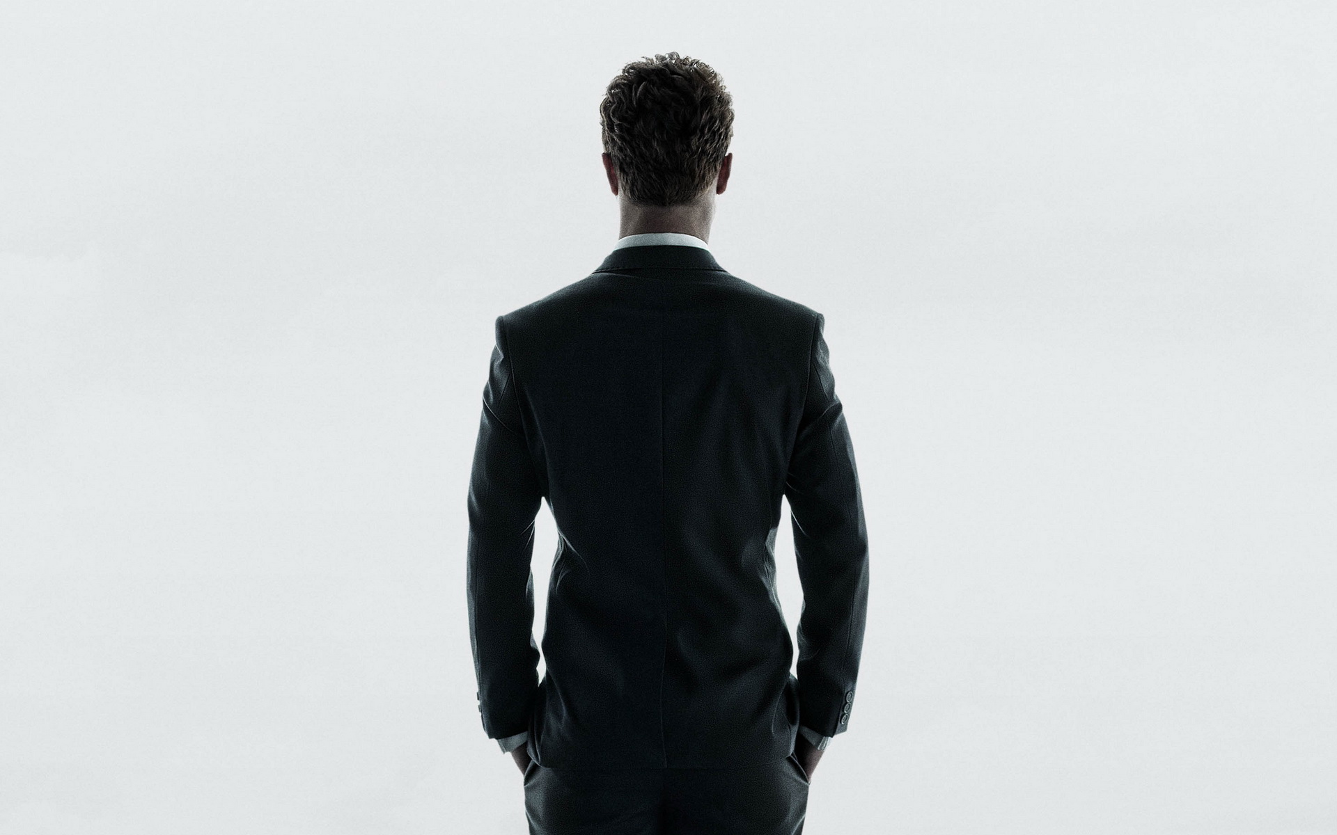 Картинки Пятьдесят оттенков серого, 2015, христианский серый, jamie dornan фото и обои на рабочий стол