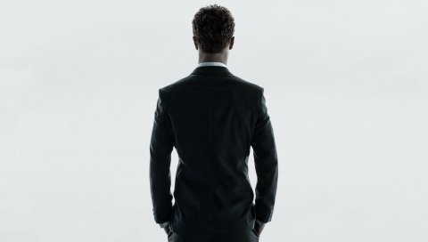 Пятьдесят оттенков серого, 2015, христианский серый, jamie dornan
