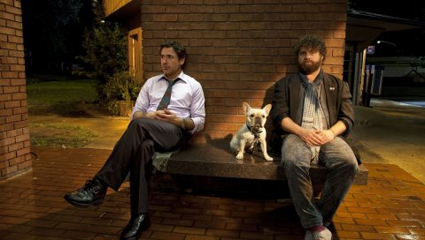 Дата, peter, ethan tremblay, robert downey jr, zach galifianakis