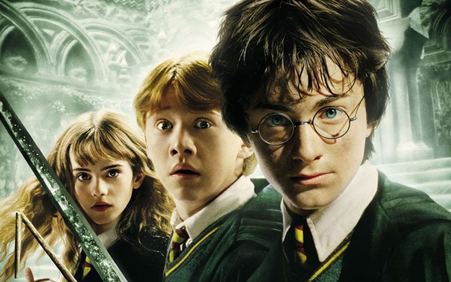 Harry potter get. Дэниел Рэдклифф Гарри Поттер и Тайная комната. Гарри Поттер и Тайная комната Джинни. Крис Коламбус Гарри Поттер и философский камень. Джоан Роулинг Гарри Поттер и дары смерти.