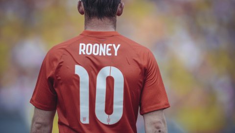 Wayne rooney, fifa, англия, кубок мира 2014, Бразилия