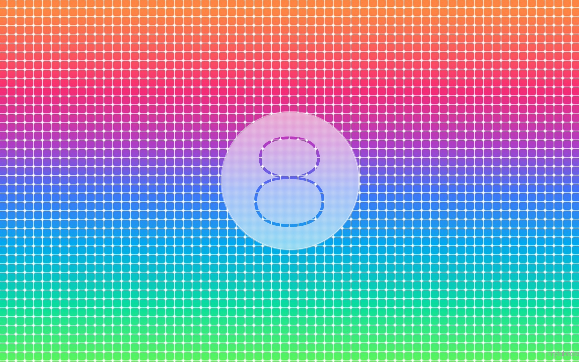 Картинки Ios 8, яблоко, iphone, Ipad фото и обои на рабочий стол