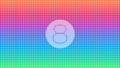 Ios 8, яблоко, iphone, Ipad