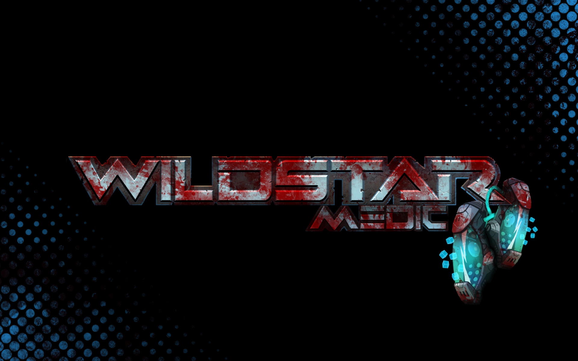 Картинки WildStar, нексус НММ, RPGs фото и обои на рабочий стол