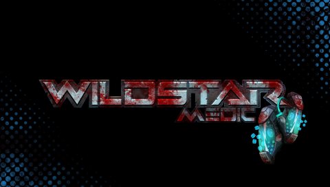 WildStar, нексус НММ, RPGs
