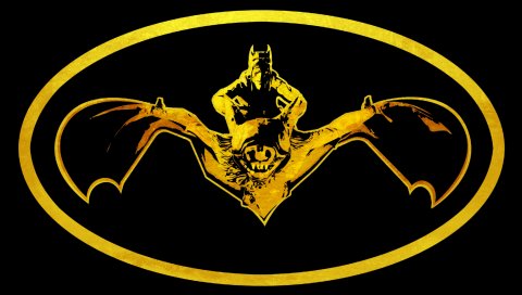 Batrider, дот 2, искусство