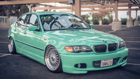 диски, тройной, 3 серии, позиция, 325i, e46, BMW