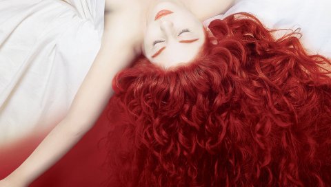 духи история убийцы, бен Уишоу,Жан-Батист Гренуй
