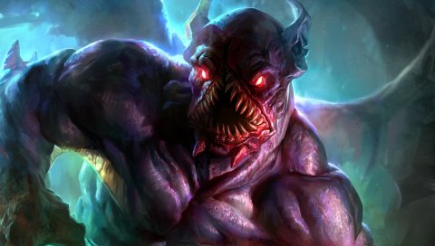 ночь сталкер, DotA 2, ст