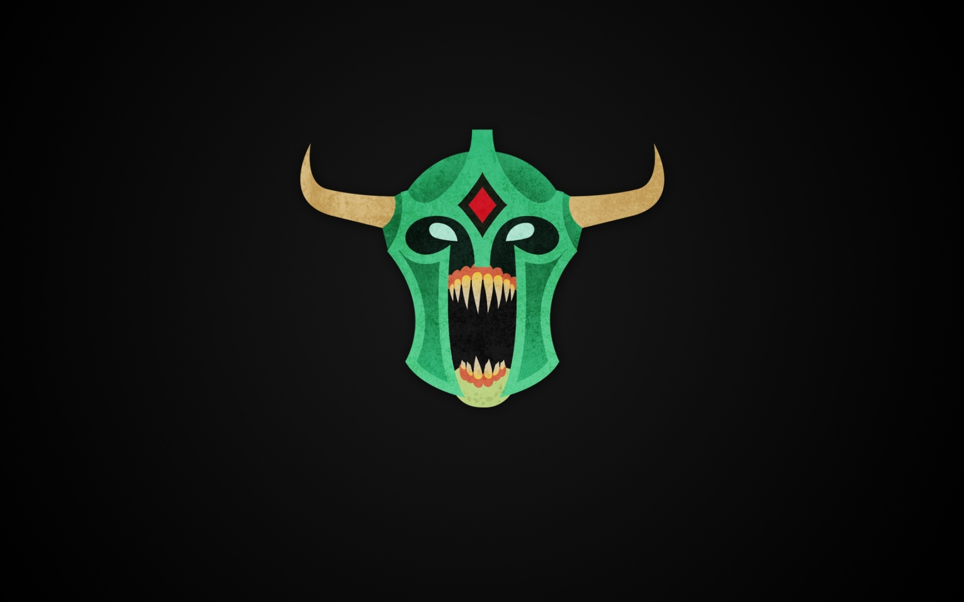 Картинки бессмертные, DOTA 2,искусство фото и обои на рабочий стол
