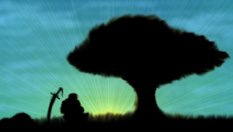 Chillout, jugg, дота 2, художественные