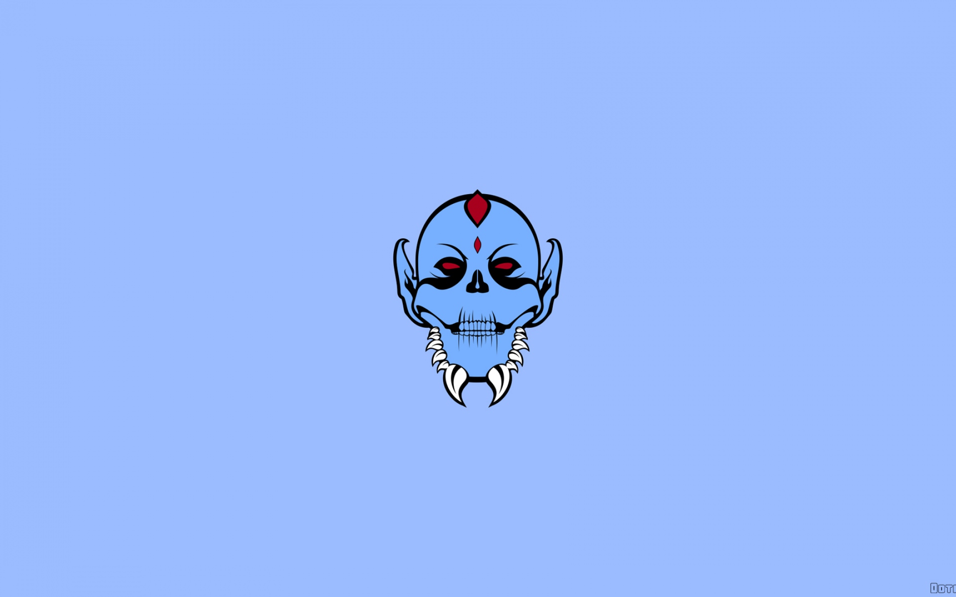 Картинки лича, DOTA 2 , искусство фото и обои на рабочий стол