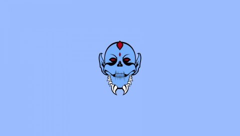 лича, DOTA 2 , искусство