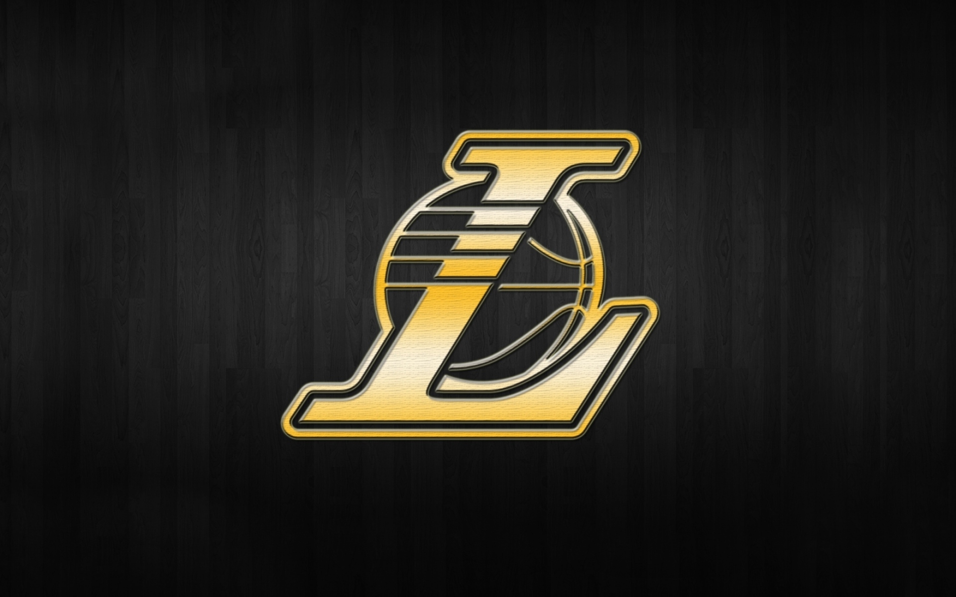 Картинки лоса анджелес, Lakers, нб, логотип, фон, золото фото и обои на рабочий стол