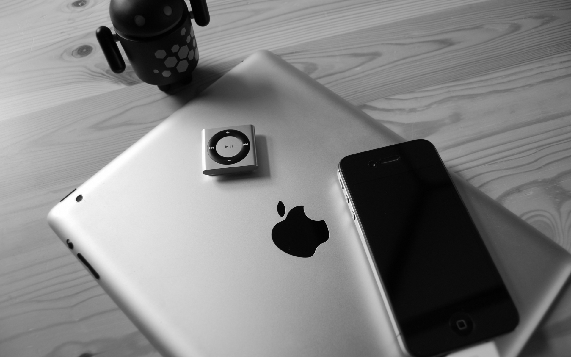 Картинки Ipad, яблоко, iphone, Ipod, андроид фото и обои на рабочий стол