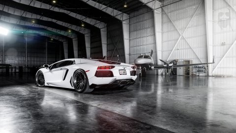 Aventador, ламборджини, Ламбо, lp700