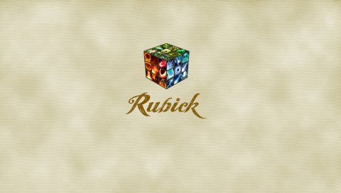 Rubick,дота 2, дота, символ, искусство