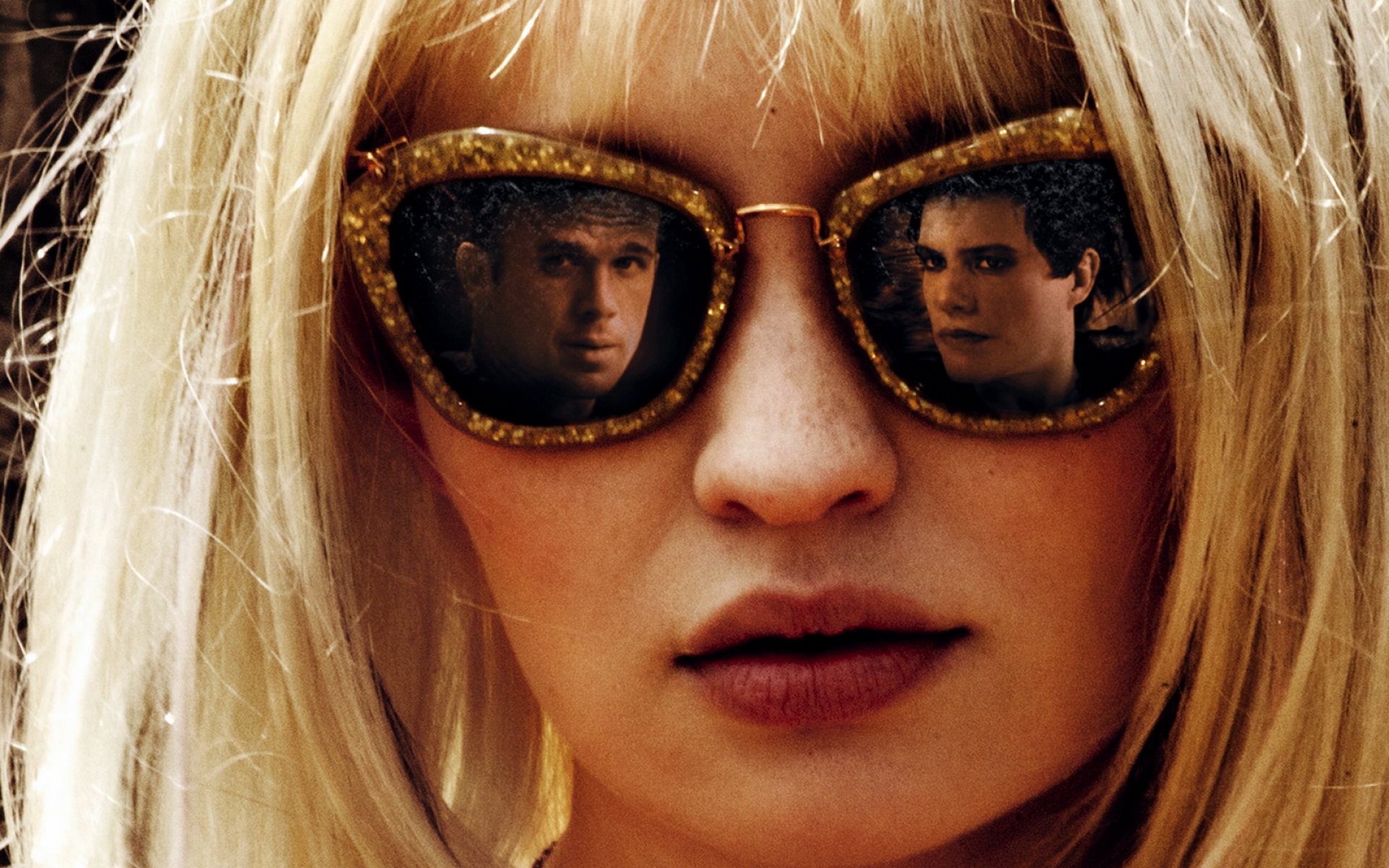 Картинки Плюшевые, emily browning, hayley, xavier samuel, enzo, cam gigandet, carter фото и обои на рабочий стол
