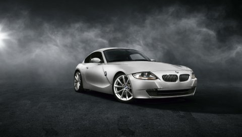 Bmw z4, bmw, автомобили, стиль