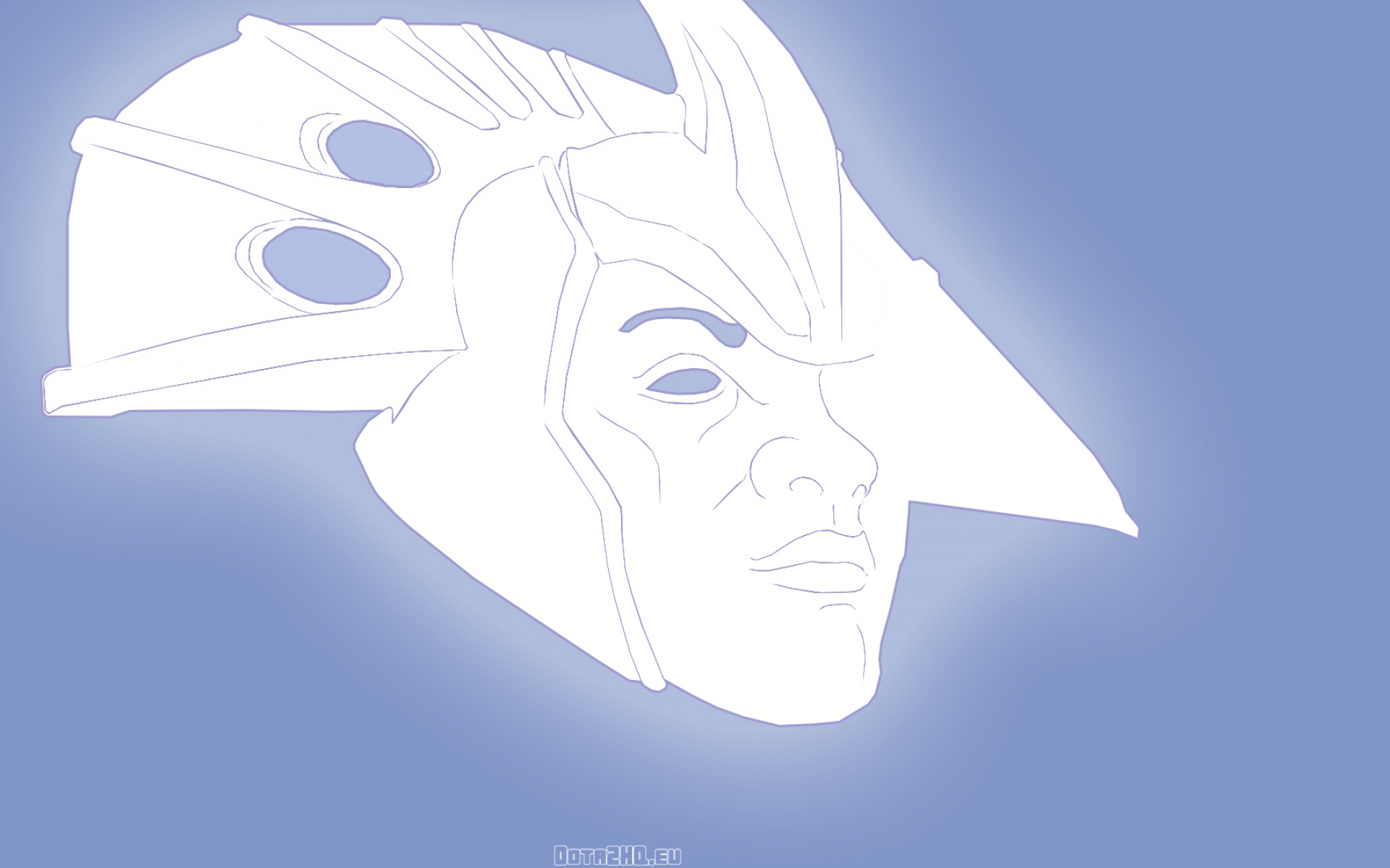 Картинки Chen, dota 2, art фото и обои на рабочий стол