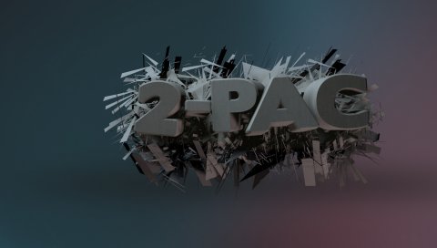 2pac, tupac, рэп, музыка, хип-хоп, западное побережье, makaveli