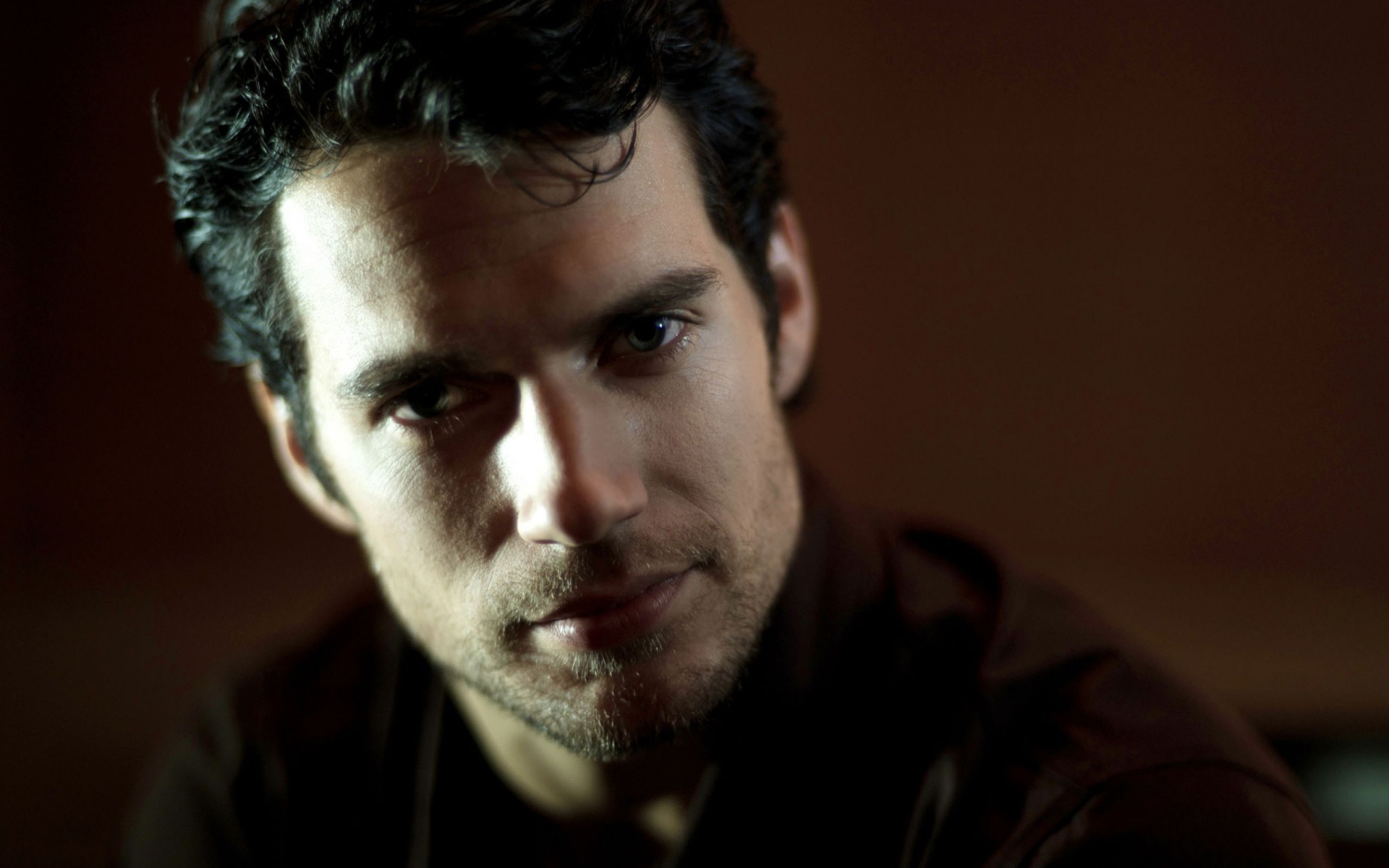 Картинки Henry cavill, актер, человек, мужчина фото и обои на рабочий стол