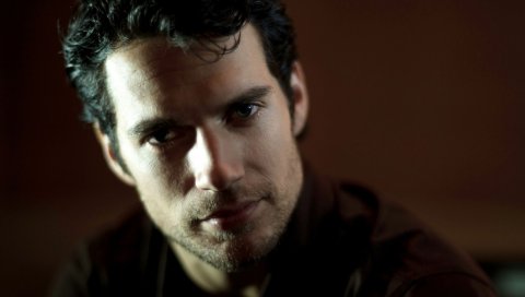 Henry cavill, актер, человек, мужчина