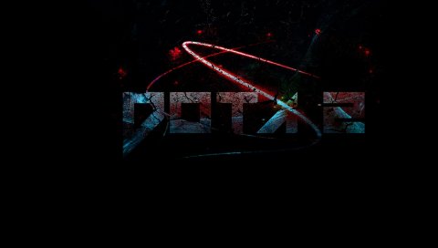 Dota 2, логотип, игра