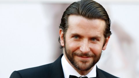Bradley cooper, актер, мужчина
