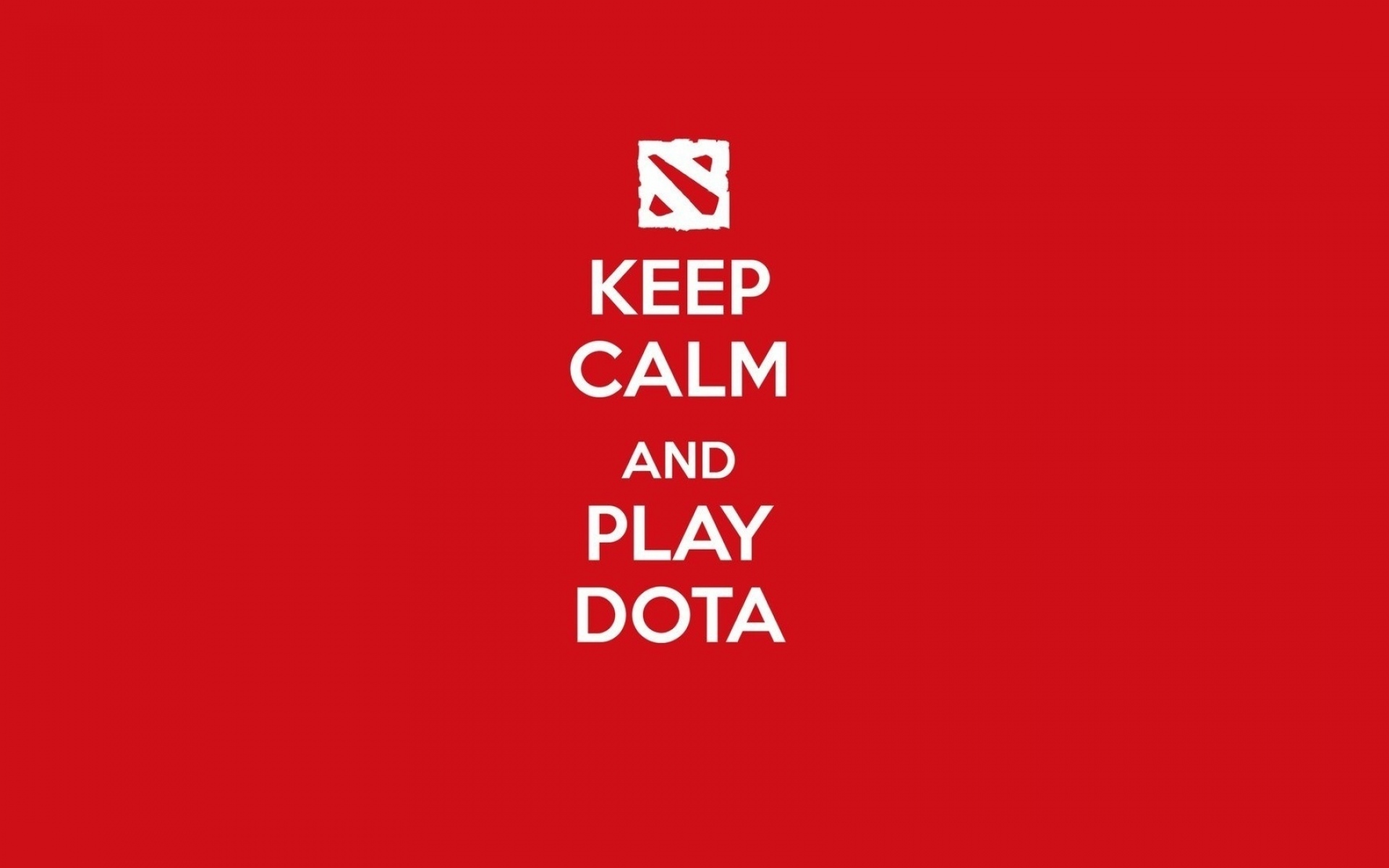 Картинки Dota, dota 2, playdota, blizzard фото и обои на рабочий стол