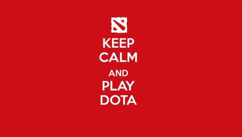 Dota, dota 2, playdota, blizzard