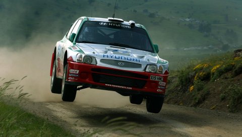 Wrc 2002, hyundai, wrc